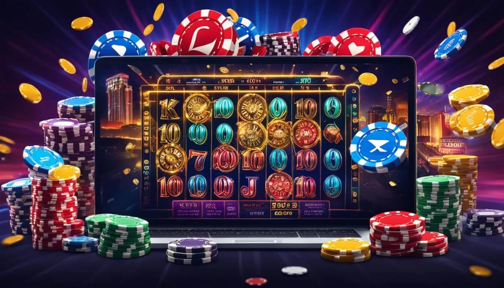 88open casino trực tuyến