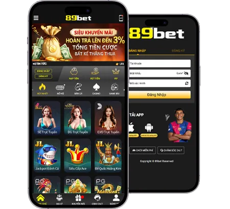 Tỷ lệ cược cạnh tranh tại 88open