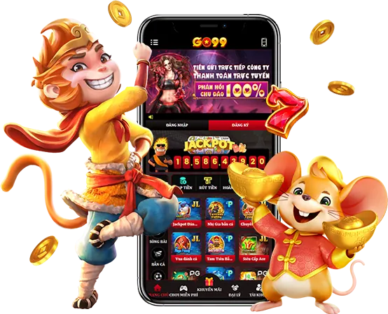 Đa dạng trò chơi trên 88open APP