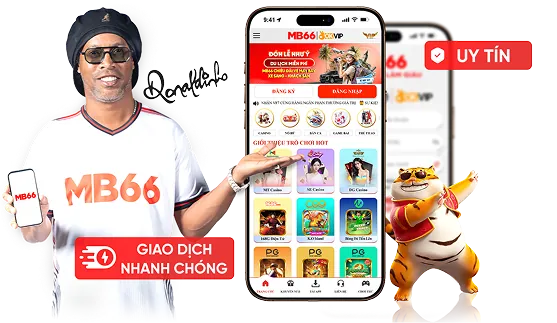 Giao dịch nhanh chóng