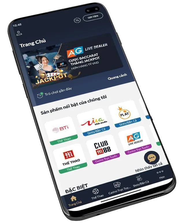 Tiện lợi mọi lúc mọi nơi với ứng dụng 88open