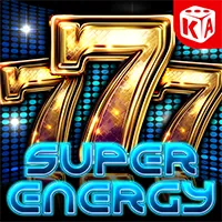 Đăng ký đối tác 88open