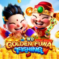 Hỗ trợ marketing chuyên nghiệp 88open