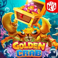 Bắt đầu hợp tác 88open