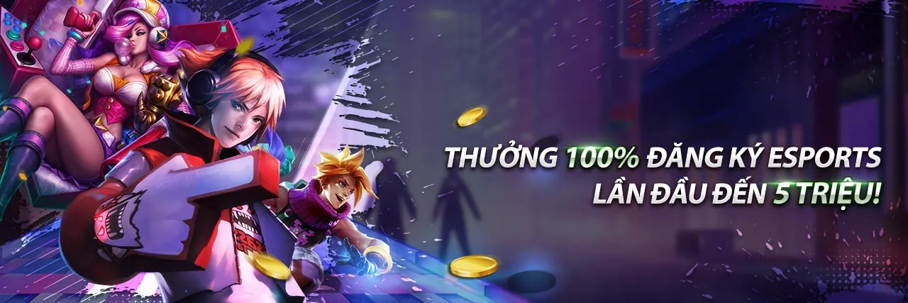 Banner khuyến mãi 88open