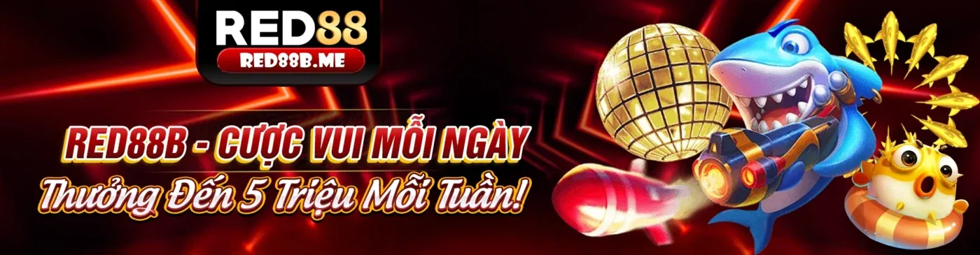 Thương hiệu uy tín 88open