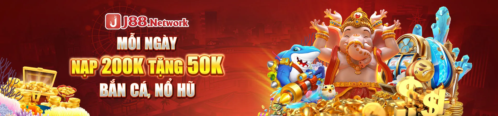 Ứng dụng 88open trên điện thoại thông minh