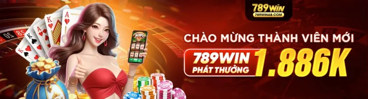 Sòng bạc trực tuyến 88open hàng đầu Việt Nam