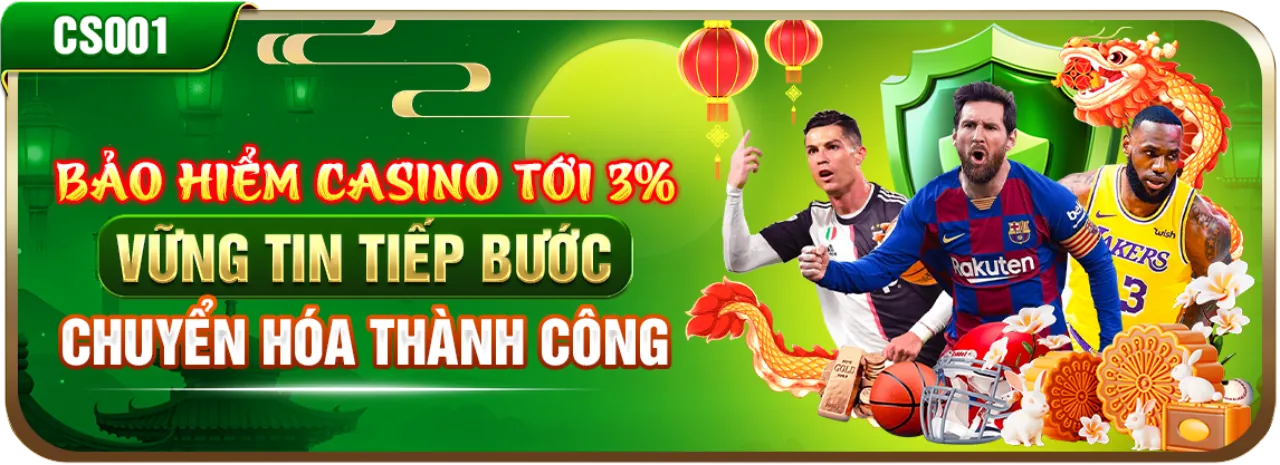 Tổng hợp các trò chơi đa dạng tại 88open