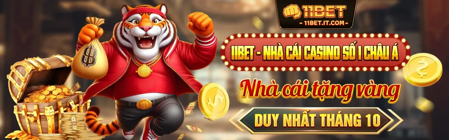 Khuyến mãi bắn cá 88open
