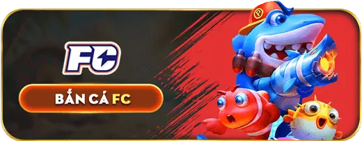 Đối tác Đại lý 88open