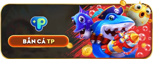 Công nghệ bảo mật tiên tiến 88open