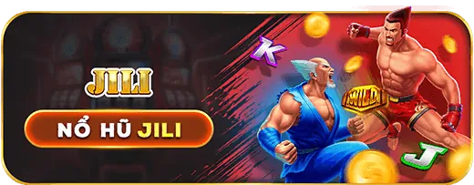 Hệ thống quản lý đối tác tiên tiến 88open
