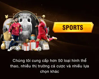 Thần Tài Bắn Cá