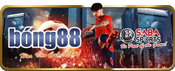 Khuyến mãi chào mừng 88open