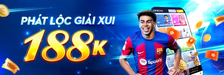 Khuyến mãi chào mừng 88open
