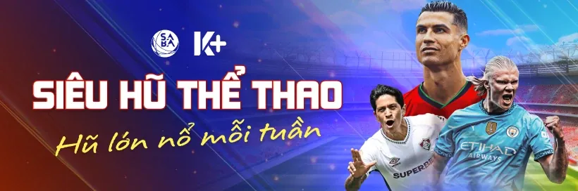 Cập nhật tính năng cá cược thể thao 88open
