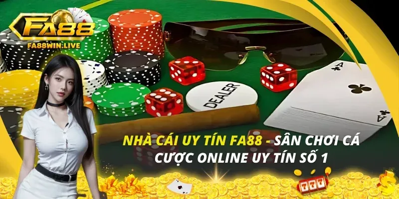 Cập nhật tin tức mới nhất từ 88open