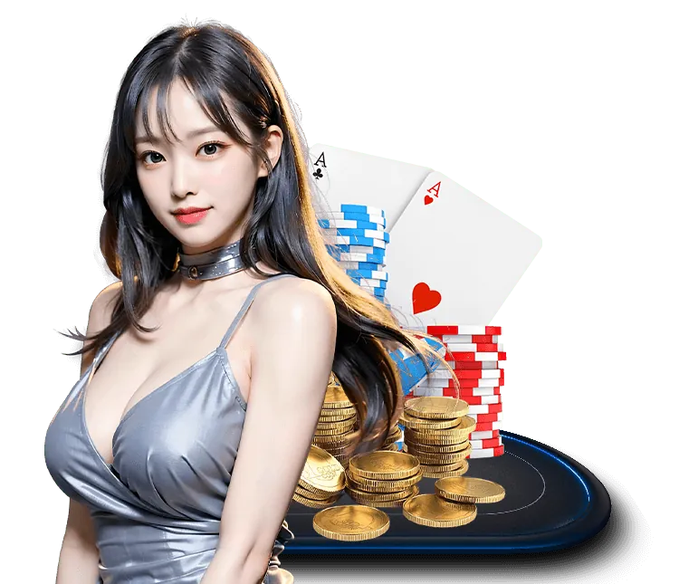 Trò chơi Slot Game 88open