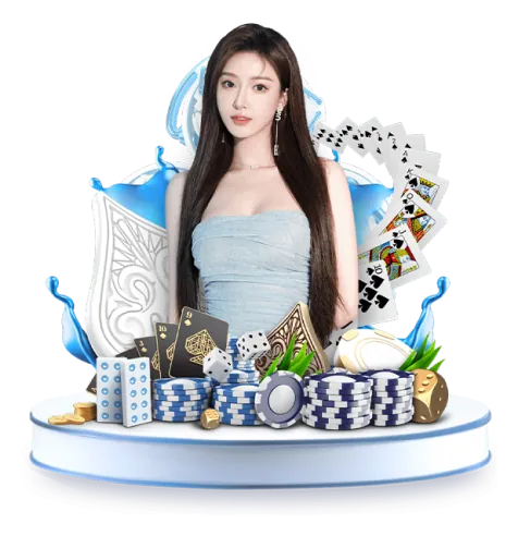 Hình ảnh minh họa nhân viên hỗ trợ khách hàng của 88open sẵn sàng trợ giúp