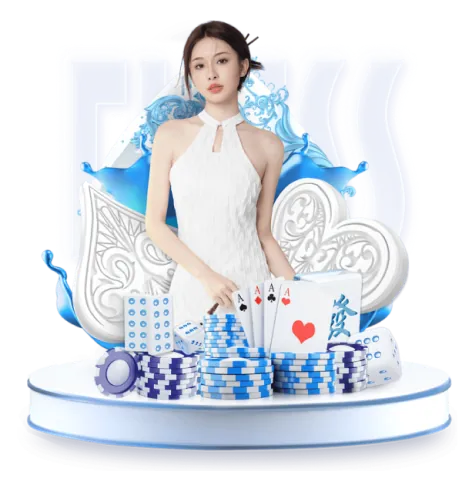 Bắn cá đổi thưởng trên 88open APP
