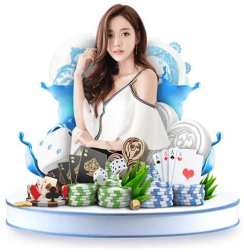 Nổ hũ và Slot game trên 88open APP