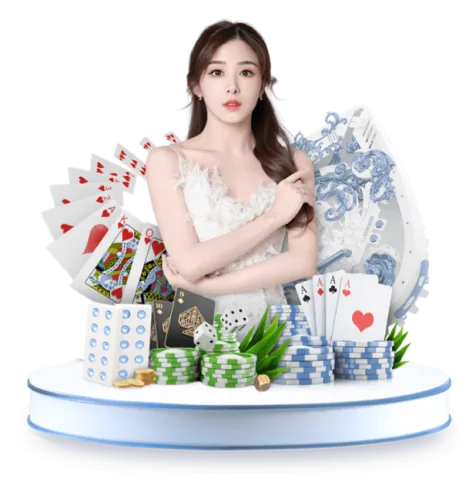 Casino trực tuyến trên 88open APP