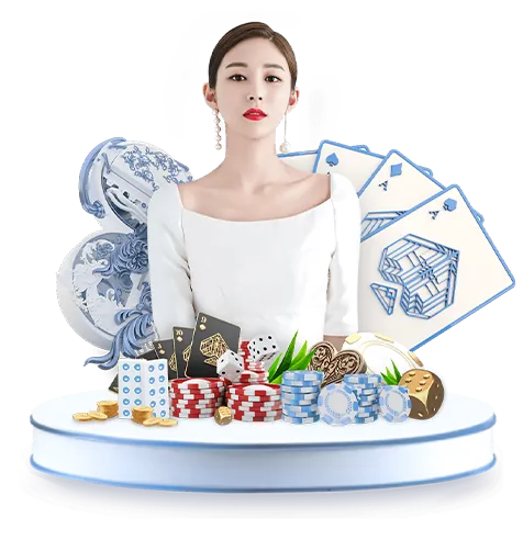 Đại Hải Trình